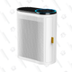 Aroeve Air Purifier | $100
